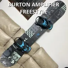 2026年最新】burton アンクルストラップの人気アイテム - メルカリ