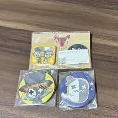 2026年最新】キヨレト level.1・2・3 collectionの人気アイテム - メルカリ