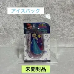 【スーパーマリオ】 ギャラクシー MOVIE アイスパックのサムネイル
