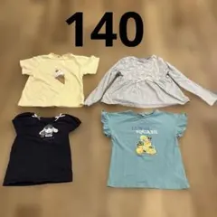 Item thumbnail for item c1d35b5a-cab0-455b-ab4c-3b48bd5725d6