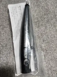カーペンター 舞姫45-160/F トビウオカラー - メルカリ