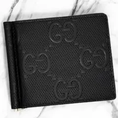 m93320537796_1.jpg?1772190583