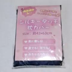 Item thumbnail for item 660c8a99-a61f-405d-9705-f992f0c0c439