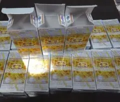 空箱 LIMIT OVER COLLECTION THE RIVALS 17箱