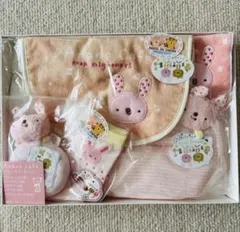 2026年最新】アナノカフェの人気アイテム - メルカリ