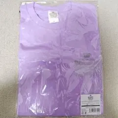 《即購入可能》うたプリ ASS DMS Tシャツ 藍