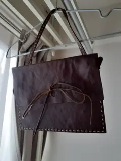 Item thumbnail for item d7559741-b00b-43c1-8114-780e18256c39