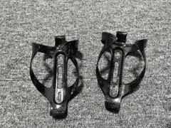 テクテク様 リクエスト 3点 まとめ商品