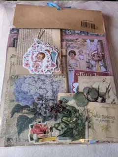 ろこ様 リクエスト 2点 まとめ商品