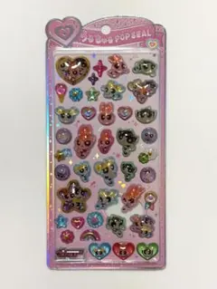 ユリユリ様 リクエスト 2点 まとめ商品