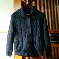 Item thumbnail for item 5c3fdfb7-72de-488f-bb29-125a1bab9082