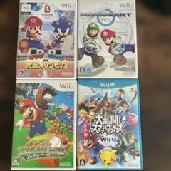 2025年最新】マリオカート スマブラの人気アイテム - メルカリ