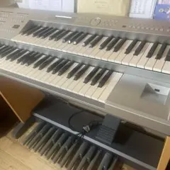 メルカリ