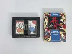 Item thumbnail for item e5ad9690-d1e9-4351-a920-684901159c50