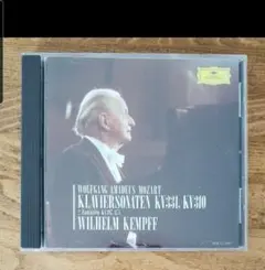 Item thumbnail for item 821886f9-61ec-4cf2-ac2b-f7c62e829277