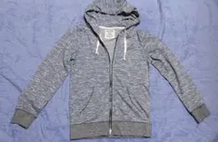 Item thumbnail for item fd88d293-66d0-4f16-a2dd-01f6e0da4c30