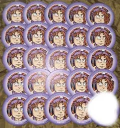 2026年最新】忍たま乱太郎コースターの人気アイテム - メルカリ