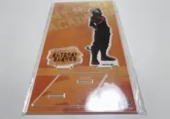 アクリルスタンド 爆豪勝己