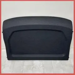 アウディQ3スポーツバック 純正 トノカバー トランク 正規品のサムネイル