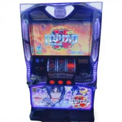 2026年最新】バジリスク絆2 実機の人気アイテム - メルカリ