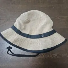 Item thumbnail for item d2a03168-d12b-447d-9333-604d0d6c1188