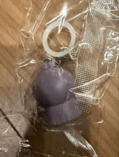 ちいかわ　特典　フタバ