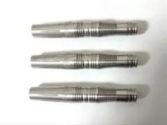 バレル タングステン