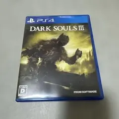 Item thumbnail for item e7222cf2-596e-45af-8851-7afbab165d1e