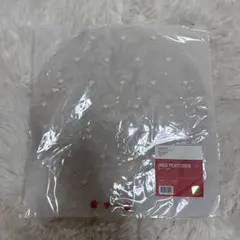 BTS うちわカバー