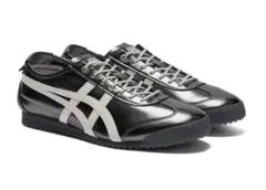 セプテンバーさん様専用Onitsuka Tiger メタリック　27cm