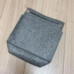 Item thumbnail for item d5d25edd-3e36-4cf3-a230-1d8704a74d55