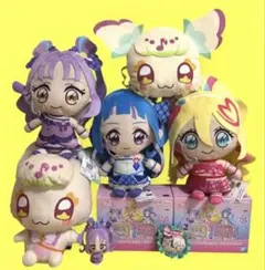 ほうじ茶ラテ様 リクエスト 2点 まとめ商品