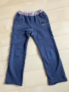 ミキハウス ボトムス