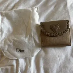 Item thumbnail for item 24f8dab0-580b-46d8-becc-13aa42082304