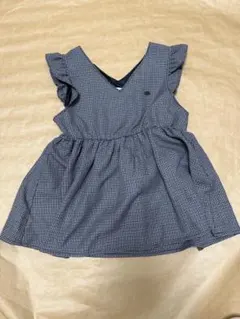 Item thumbnail for item 42634da0-3295-400c-af47-d02e114917d4