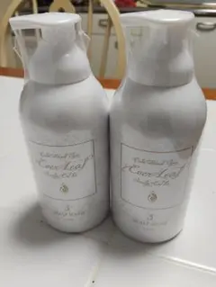 2026年最新】コタヘッドスパの人気アイテム - メルカリ