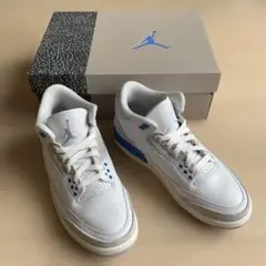 マイケル・ジョーダン ノースカロライナ バスケットハーフパンツL 2025年最新】マイケルジョーダンハーフパンツの人気アイテム