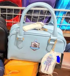 ツイステ くつろぎマイルーム 缶バッジ アズール ジェイド フロイド