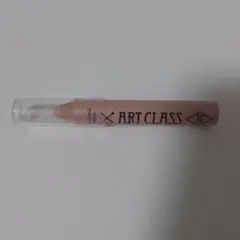 Too Cool For School アートクラス フロタージュペンシル 14