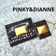 ノリ様 リクエスト 2点 まとめ商品