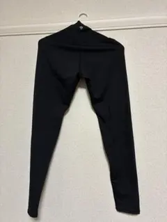 LAVA ヨガウェア 上下セット レギンスM タンクトップS