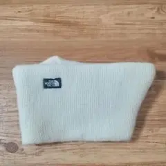 THE NORTH FACE イヤーマフ ヘッドバンド 耳あて