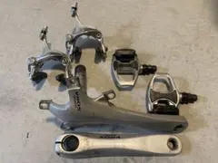 2026年最新】コンポセット soraの人気アイテム - メルカリ