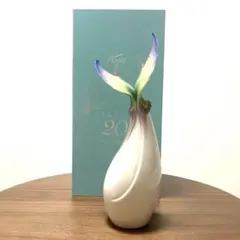 2026年最新】フランツコレクションの人気アイテム - メルカリ