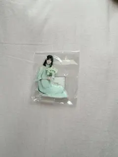 乃木坂46 Blooming Fairy Town アクリルスタンド 筒井あやめ - メルカリ