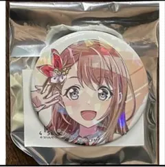 プロセカ 東雲絵名 缶バッジ 8b - メルカリ