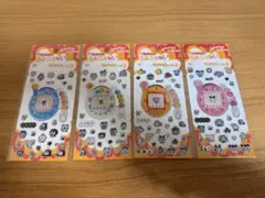 Item thumbnail for item 3e445510-158f-4a1c-b98e-e8ddb1fc3d0d