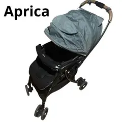 2025年最新】ラクーナクッションadの人気アイテム - メルカリ