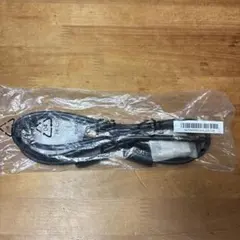 DVI-D デジタルシングルリンク ケーブル