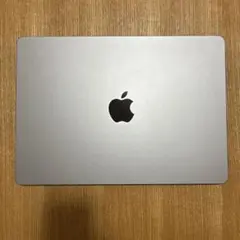 Macbook Air M2 13.3インチ 256GB/8GB 最大容量95%